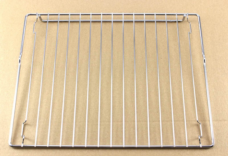844091603 Smeg Oven Rack Smeg 460X355 Mm