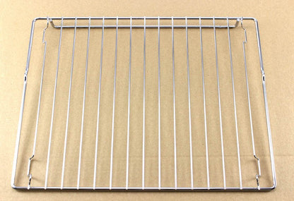 844091603 Smeg Oven Rack Smeg 460X355 Mm
