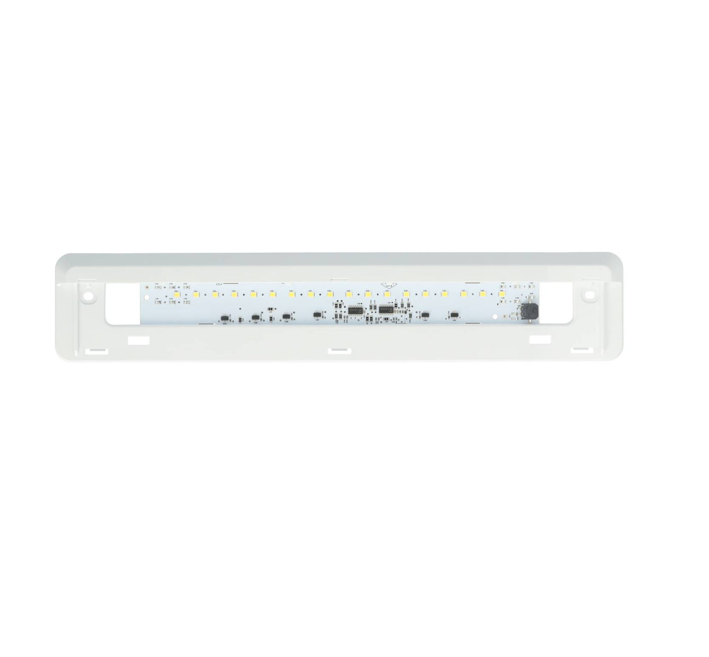845096P Fisher & Paykel Fridge & Freezer Ceiling Lamp Control Module