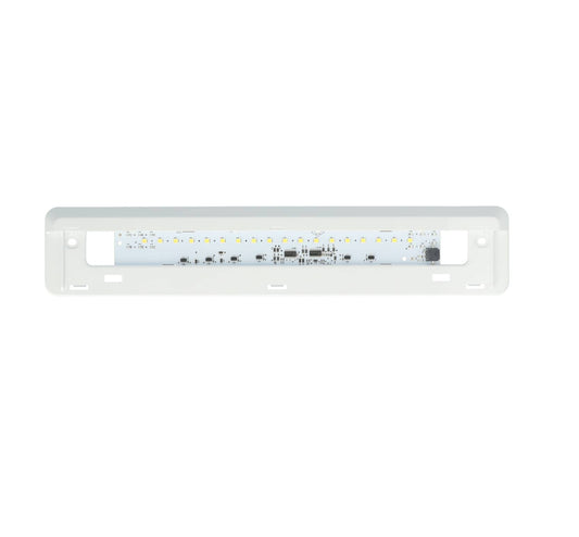845096P Fisher & Paykel Fridge & Freezer Ceiling Lamp Control Module