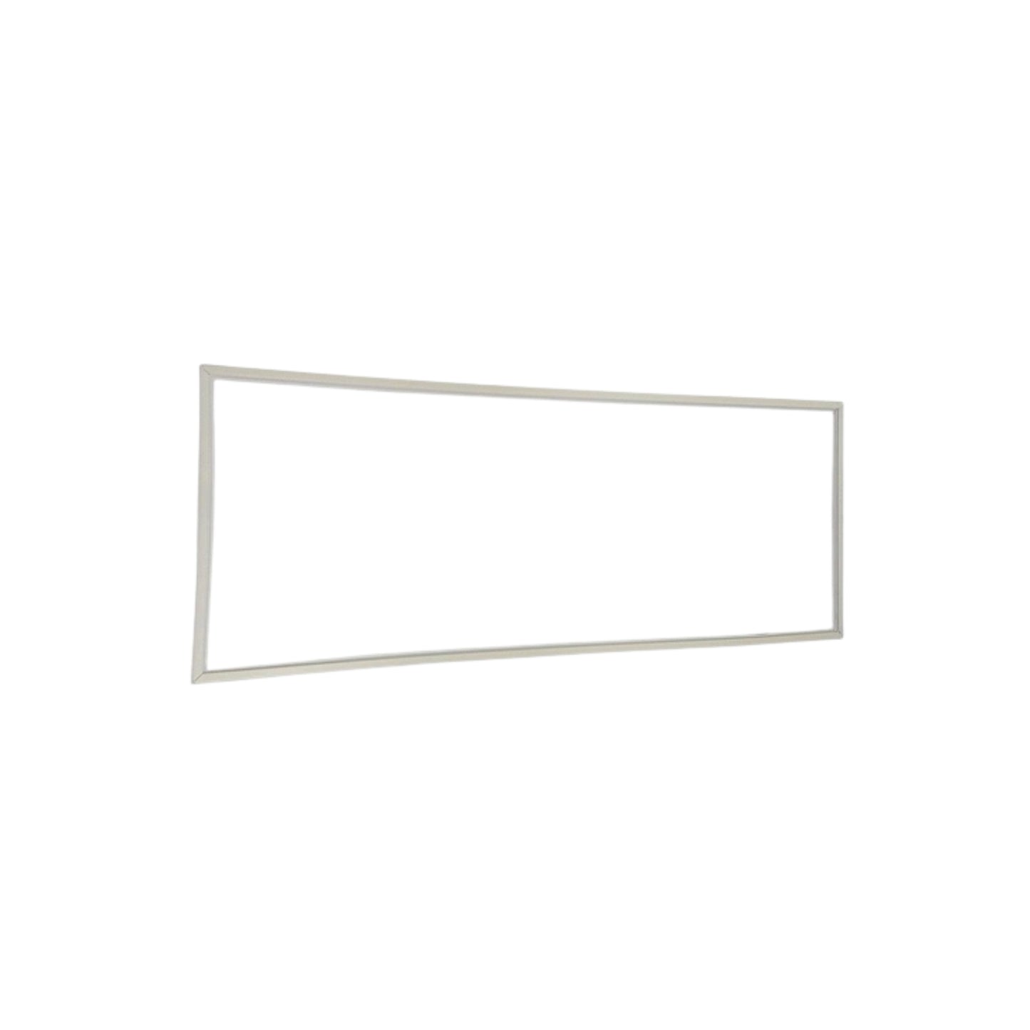 845424P Fisher & Paykel Fridge & Freezer Door Seal Push Type 1626mm X 635mm