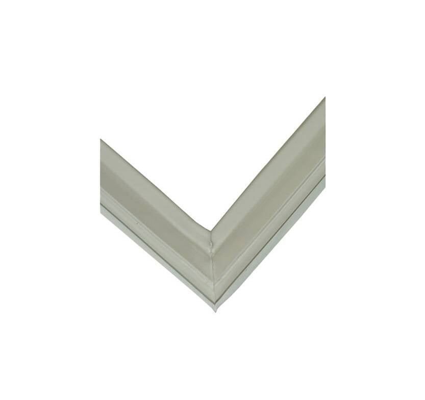 845425P Fisher & Paykel Fridge & Freezer Door Frame Gasket/Seal