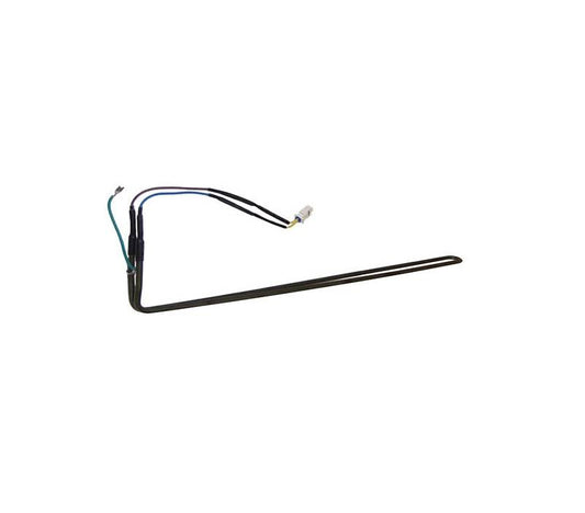 847026 Fisher & Paykel Fridge & Freezer Double Defrost Element 230V