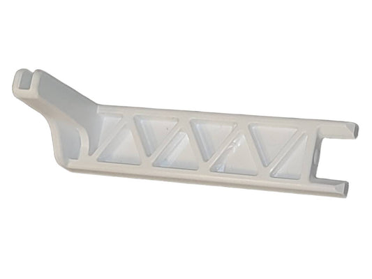 847176 Fisher & Paykel Fridge & Freezer Water Filter Tool Kit