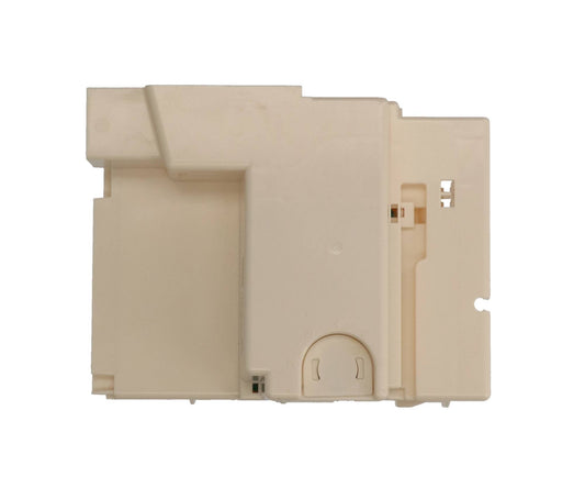 847189P Fisher & Paykel Fridge & Freezer PCB Control Board