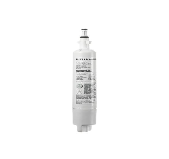 847201 Fisher & Paykel Fridge & Freezer Water Filter