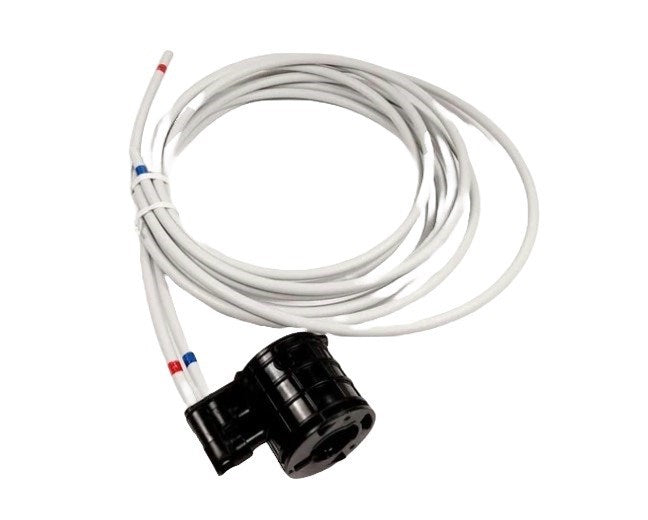 847312 Fisher & Paykel Fridge & Freezers Head Filter Water