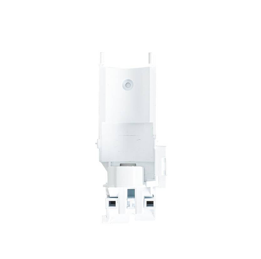 847480 Fisher & Paykel Fridge & Freezer Water Filter Bracket Assy