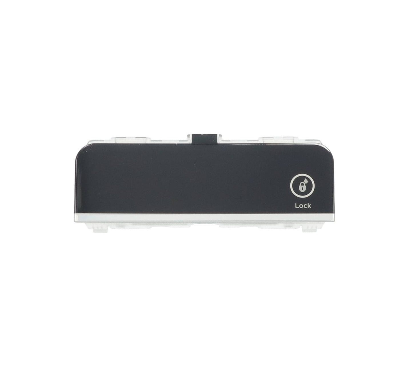847597P Fisher & Paykel Fridge & Freezer Display Module AS U2 EXT UB