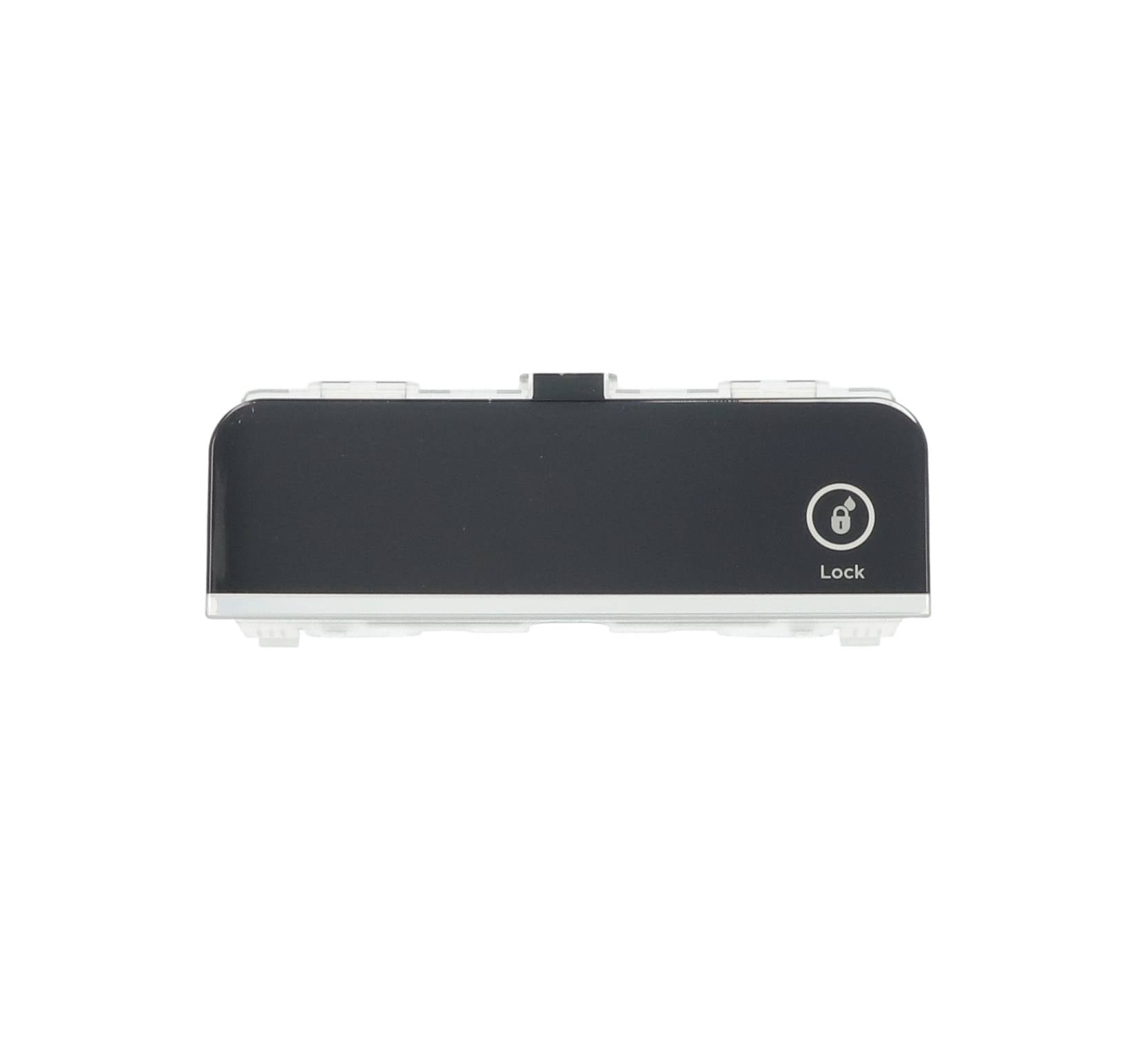 847597P Fisher & Paykel Fridge & Freezer Display Module AS U2 EXT UB
