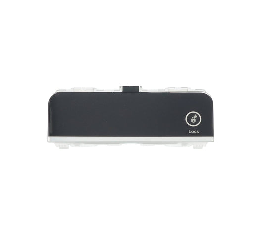847597P Fisher & Paykel Fridge & Freezer Display Module AS U2 EXT UB