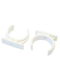 847700 Fisher & Paykel Fridge Locking Clip
