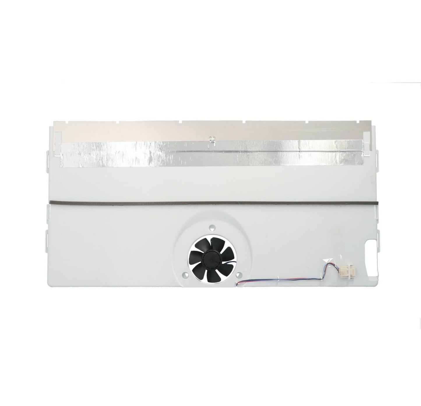 848316P Fisher & Paykel Fridge & Freezer Fan Kit 3W 790 Series