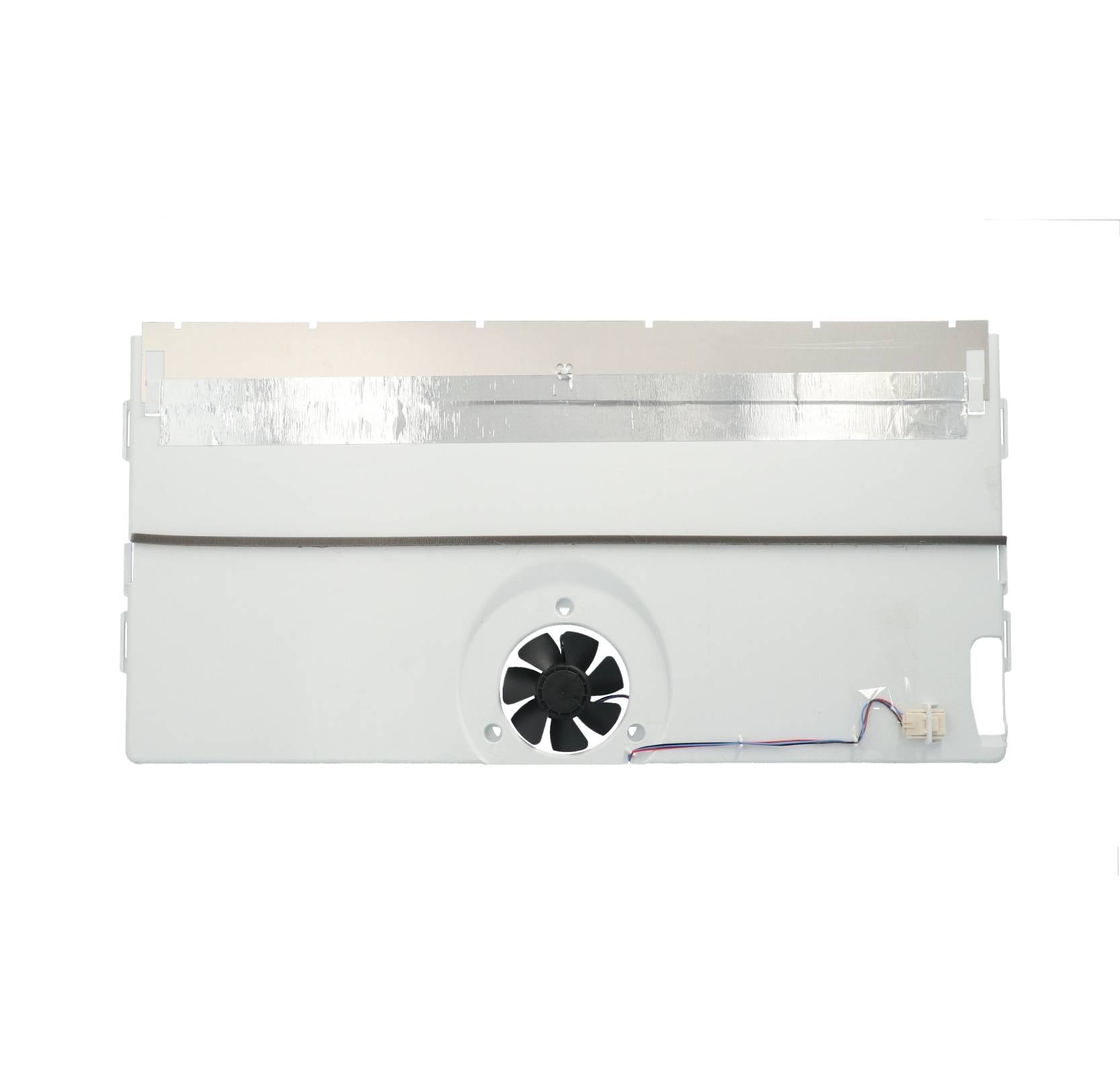 848316P Fisher & Paykel Fridge & Freezer Fan Kit 3W 790 Series