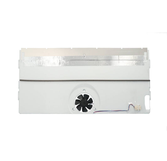 848316P Fisher & Paykel Fridge & Freezer Fan Kit 3W 790 Series