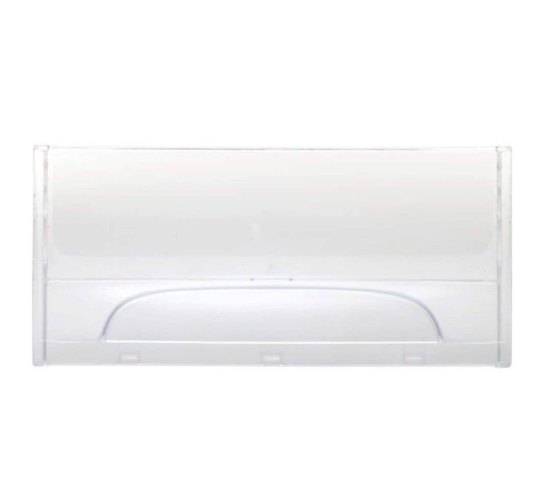 855120P Fisher & Paykel  Freezer Basket Upright Trim