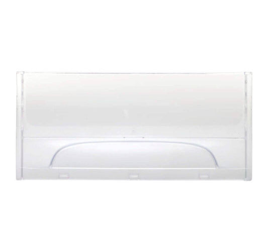 855120P Fisher & Paykel  Freezer Basket Upright Trim