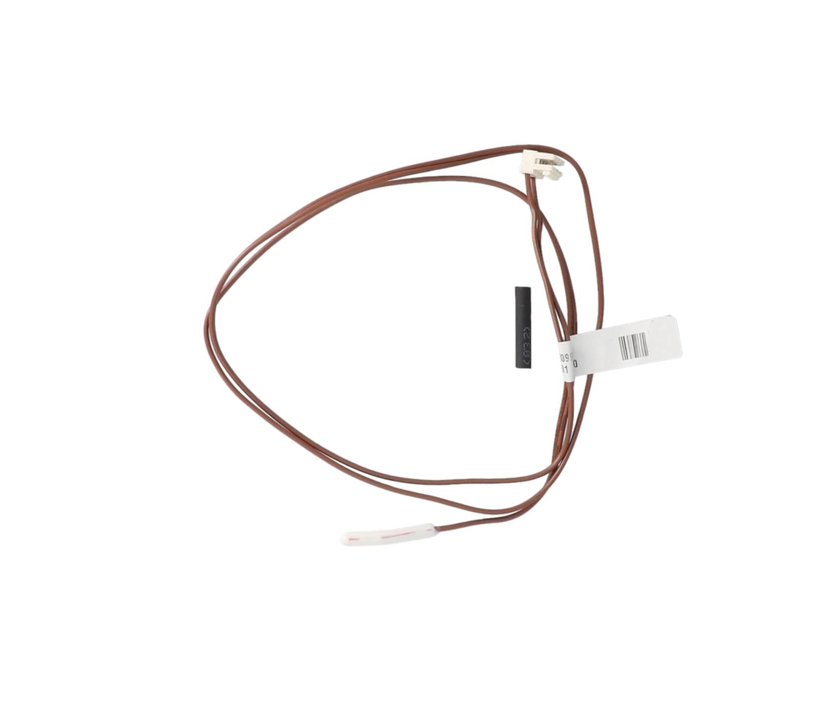 855203P Fisher & Paykel Fridge & Freezer Active Smart Sensor Kit