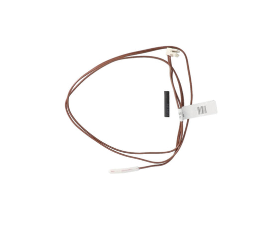 855203P Fisher & Paykel Fridge & Freezer Active Smart Sensor Kit