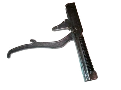 85800450010641 Westinghouse/Simpson/Chef Oven Door Hinge RH/LF
