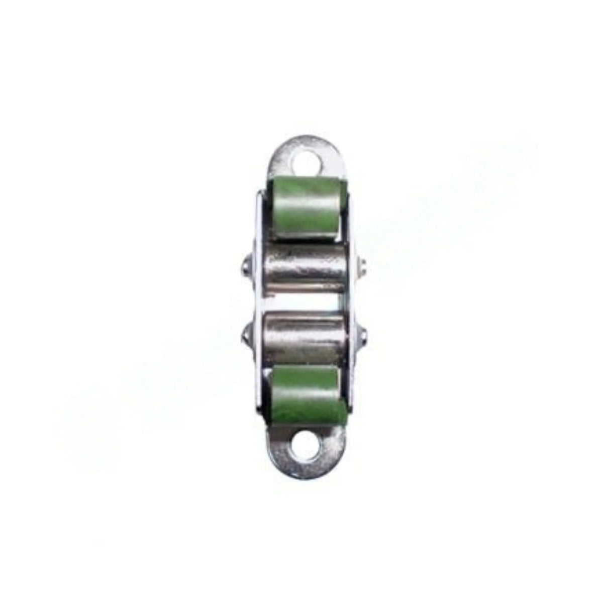 85800460010268 Westinghouse Oven Door Latch