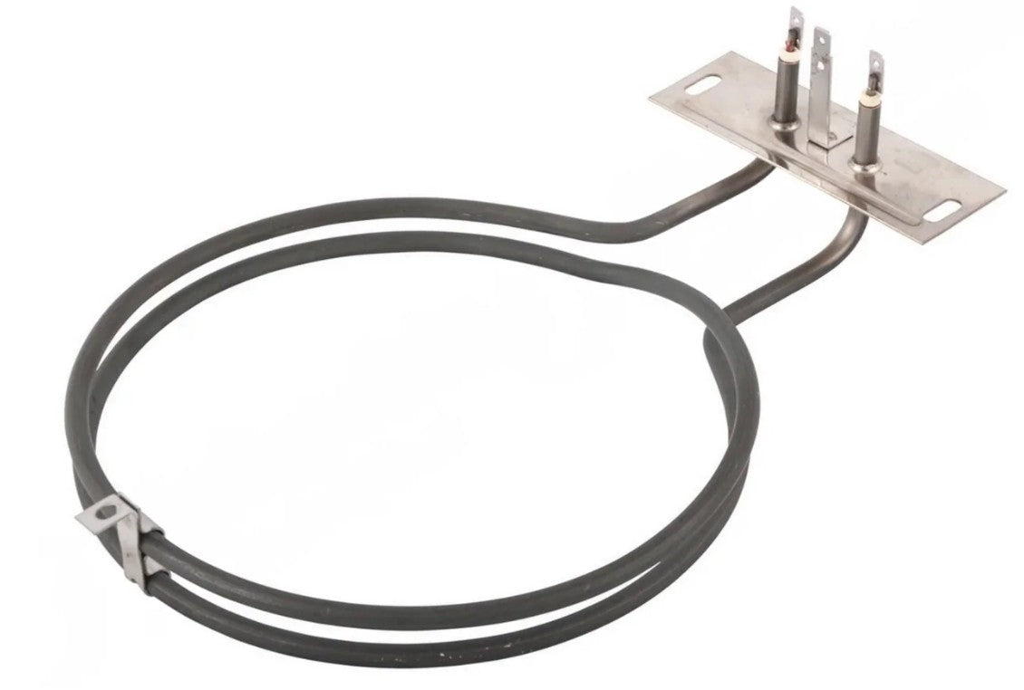 85801220042682 Westinghouse/Simpson Fan Forced Oven Element 1800W