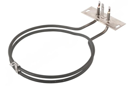 85801220042682 Westinghouse/Simpson Fan Forced Oven Element 1800W