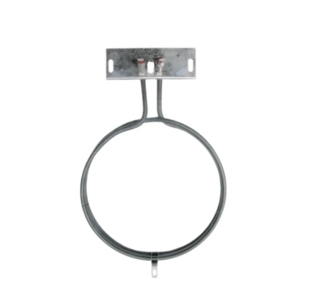 85801220042682 Westinghouse/Simpson Fan Forced Oven Element 1800W