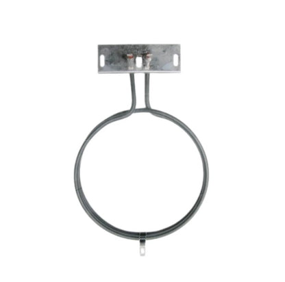 85801220042682 Westinghouse/Simpson Fan Forced Oven Element 1800W
