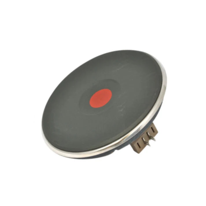 85801220044217 Chef/Simpson/Westinghouse Stove Hot Plate 200MM 2000W