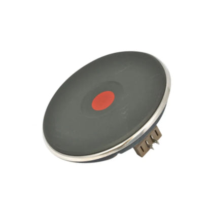 85801220044217 Chef/Simpson/Westinghouse Stove Hot Plate 200MM 2000W