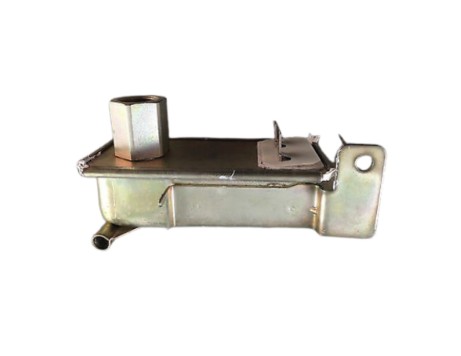 0136001206 Chef/Westnghouse Gas Oven HSI Thermal Gas Valve