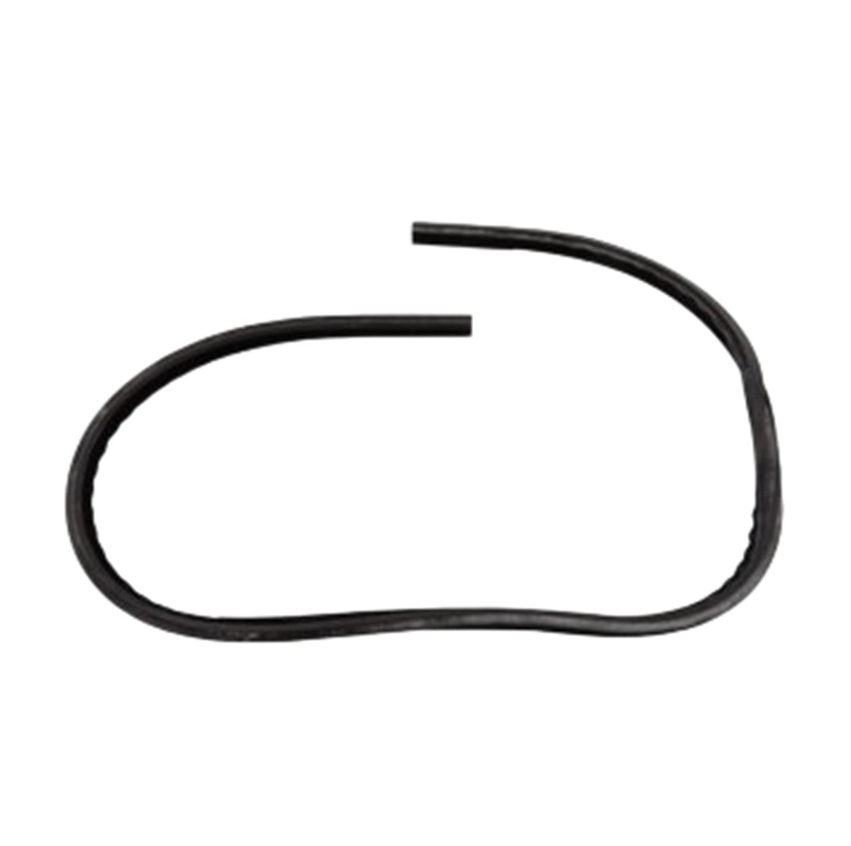 85801880021828 Westinghouse/Simpson Cooktop Element Seal 685mm