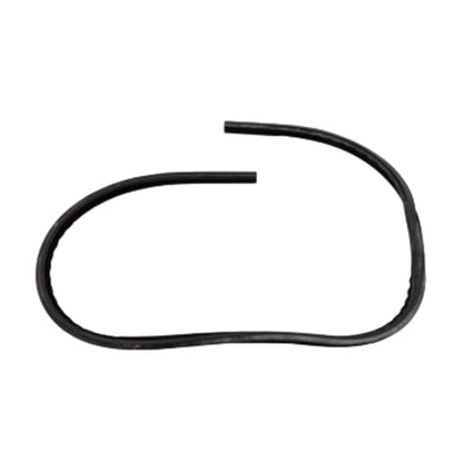 85801880021828 Westinghouse/Simpson Cooktop Element Seal 685mm