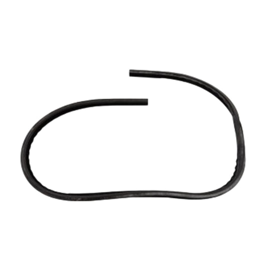 85801880021828 Westinghouse/Simpson Cooktop Element Seal 685mm