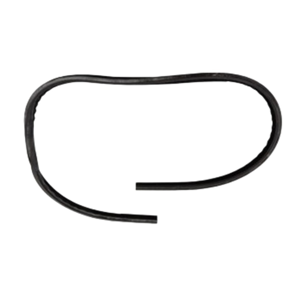 85801880021828 Westinghouse/Simpson Cooktop Element Seal 685mm