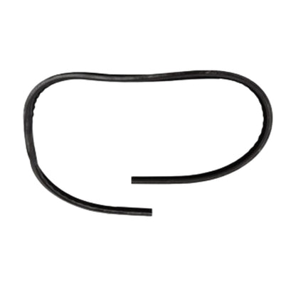 85801880021828 Westinghouse/Simpson Cooktop Element Seal 685mm