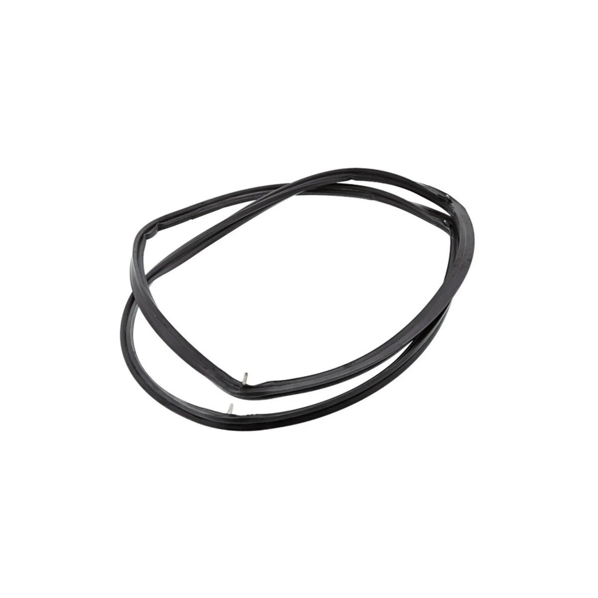 85801880022420 Simpson/Westinghouse Oven Inner Door Glass Seal