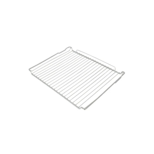 85803270012920 Westinghouse Oven Shelf Rack