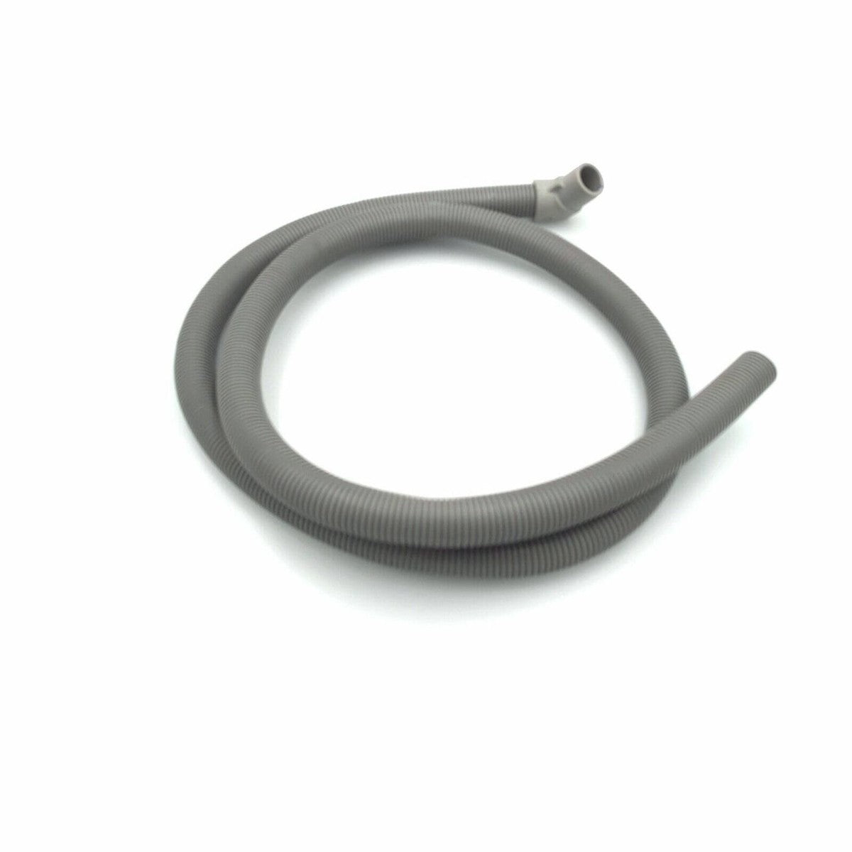 8581192402114 Simpson/Westinghouse Washing Machine Drain Hose 1750MM