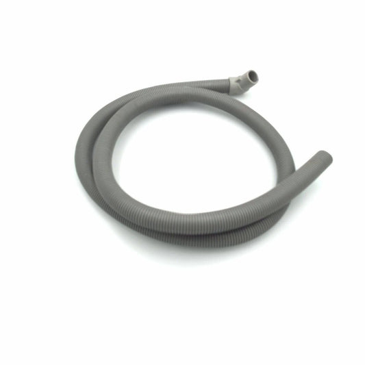 8581192402114 Simpson/Westinghouse Washing Machine Drain Hose 1750MM