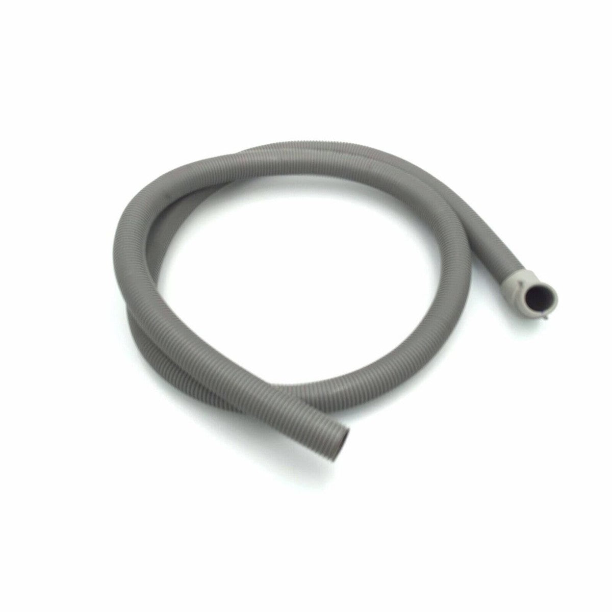 8581192402114 Simpson/Westinghouse Washing Machine Drain Hose 1750MM
