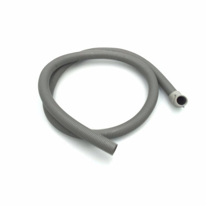 8581192402114 Simpson/Westinghouse Washing Machine Drain Hose 1750MM
