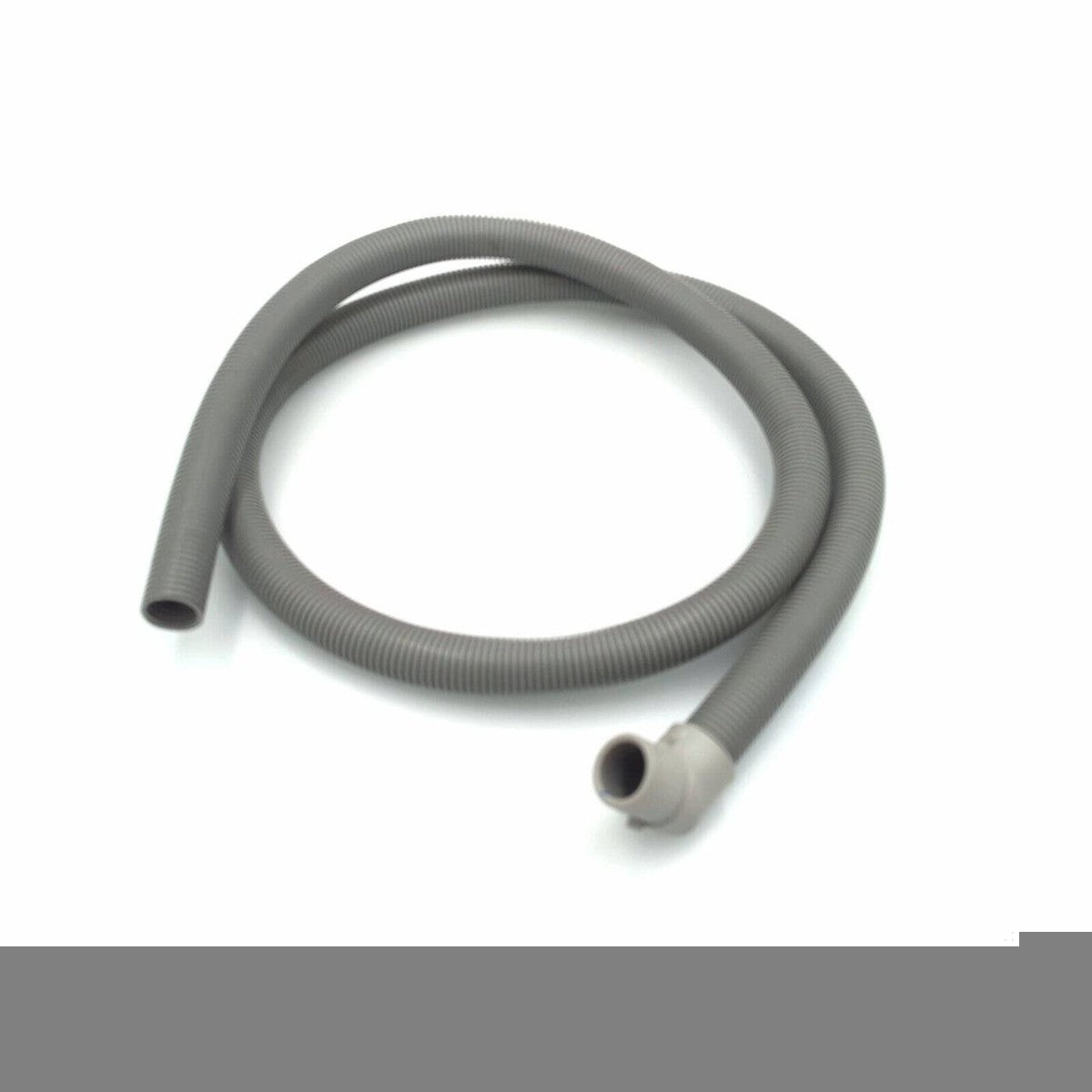 8581192402114 Simpson/Westinghouse Washing Machine Drain Hose 1750MM