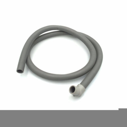 8581192402114 Simpson/Westinghouse Washing Machine Drain Hose 1750MM