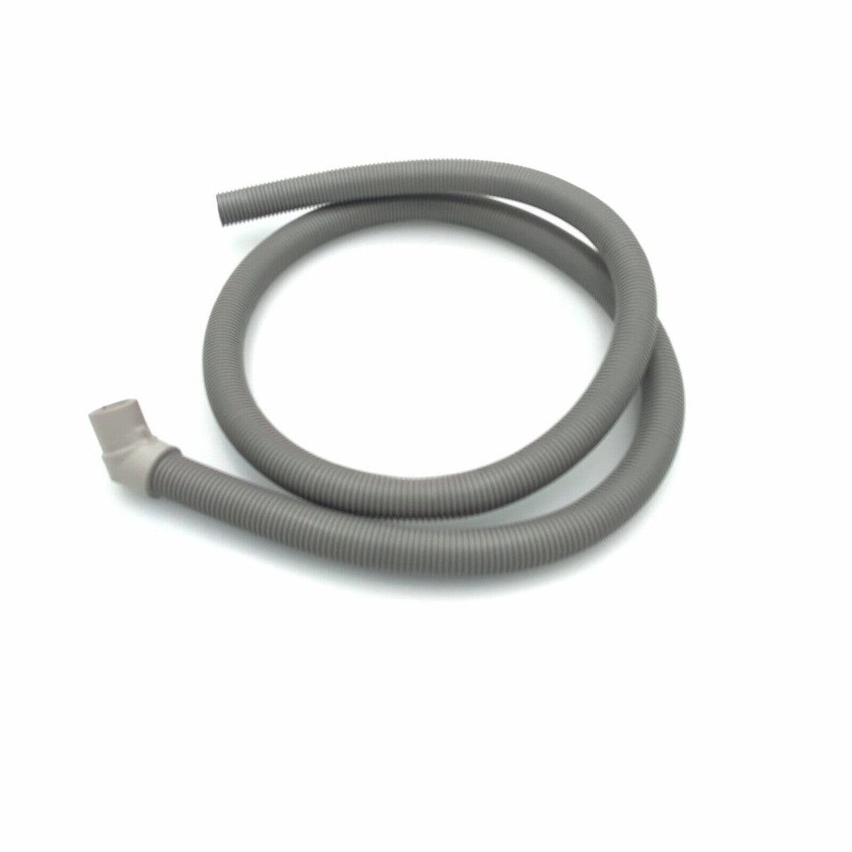 8581192402114 Simpson/Westinghouse Washing Machine Drain Hose 1750MM