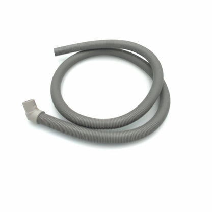 8581192402114 Simpson/Westinghouse Washing Machine Drain Hose 1750MM