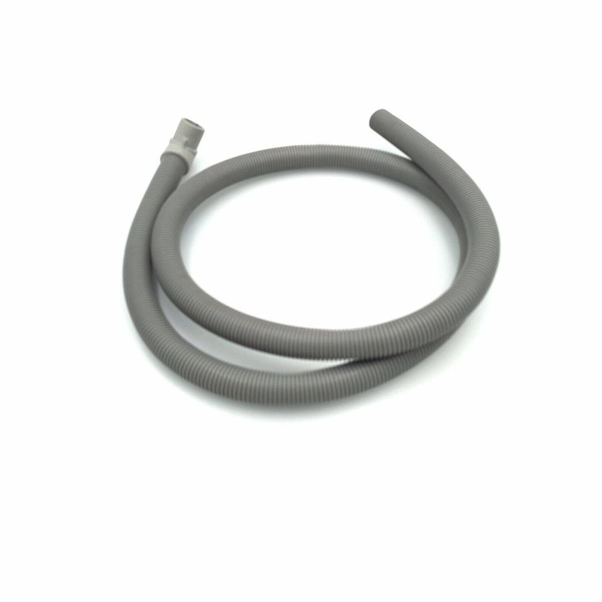 8581192402114 Simpson/Westinghouse Washing Machine Drain Hose 1750MM