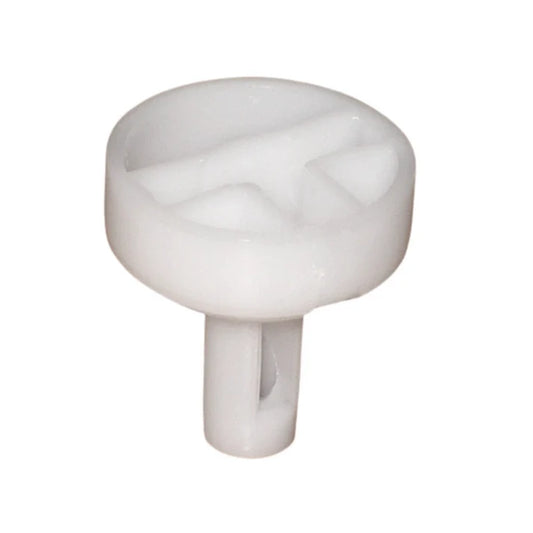 8581192602010 Simpson TL Washing Machine Suspension Rod Cap