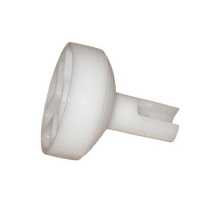 8581192602010 Simpson TL Washing Machine Suspension Rod Cap